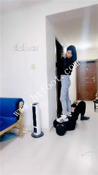 pj41dsn4cws.jpg