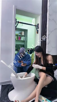 lintj32bu2h.jpg