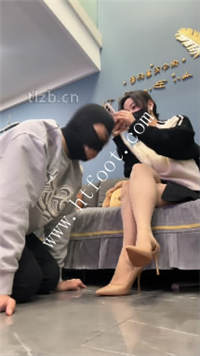 stj31lo0ols.jpg