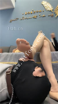 q1cmdpusma0.jpg
