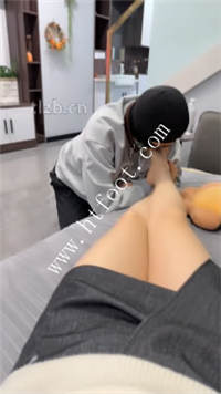 yguk4nijel5.jpg
