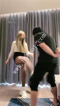 ql3v0rodqzz.jpg