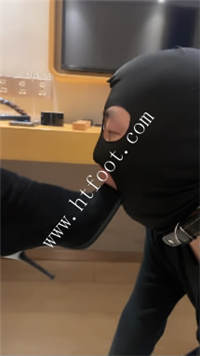 jastfqa4lfb.jpg