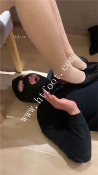 gctaqgrb05i.jpg