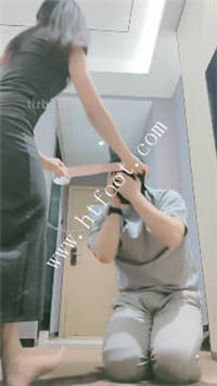 cto4i2wnpal.jpg