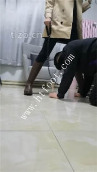 11j4thl12tt.jpg