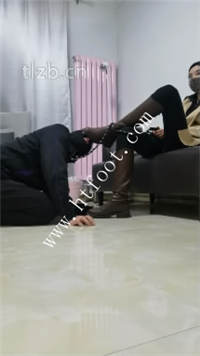 qao3apyerbq.jpg