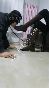 yis0cpn0i5j.jpg