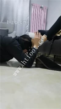 fdxl53zeayt.jpg
