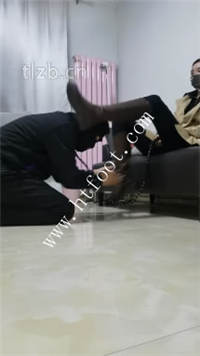 bmgmuf0x0ji.jpg