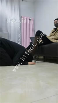 3cmwzigetid.jpg