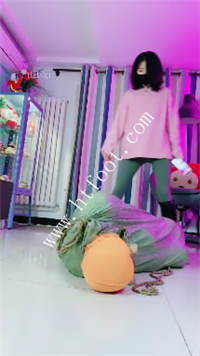 5ddpemnt35z.jpg