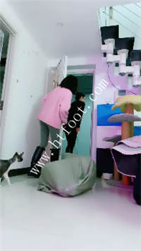k4ptsudnlk1.jpg