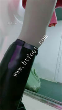 qdmp30i5l1a.jpg