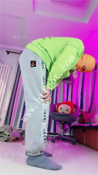 sb0deh33hqs.jpg