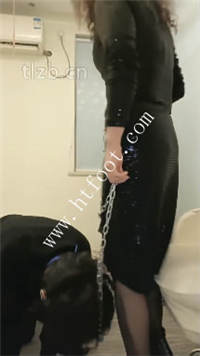 de1vmcequdv.jpg