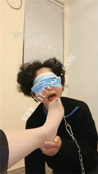 n2bnvafldav.jpg