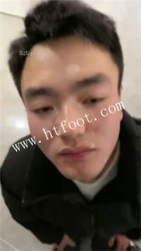 xt3nof1d5yi.jpg