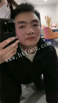olqhu50o01h.jpg