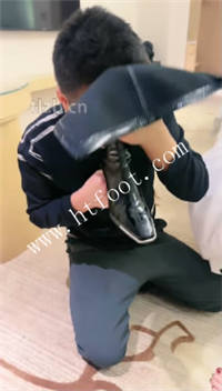 3gpxaru0etu.jpg