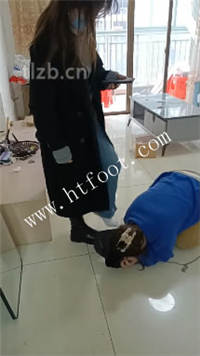 ipgz3mqakdg.jpg