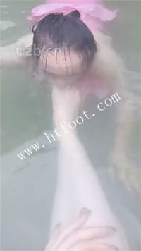 xoxaol1a1mh.jpg