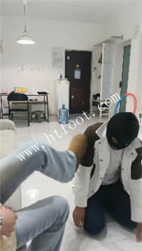 ebqub4nvvf5.jpg