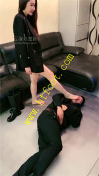tptwmxtfhm1.jpg