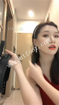 xc5sxklq01h.jpg