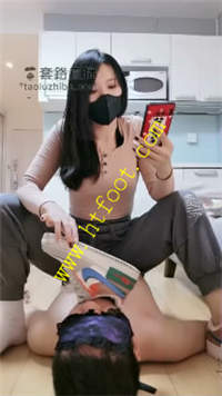 xzronzefk3d.jpg
