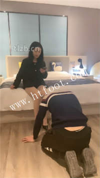 riye5g33z33.jpg