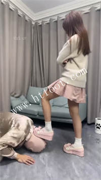 5jkag4053hx.jpg