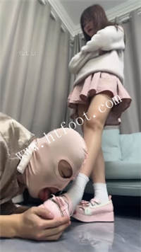zvwwnmbhu30.jpg