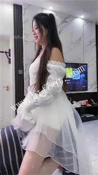 h3gf23ipcuu.jpg