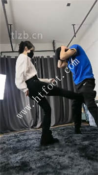 hzxhr0vuhdu.jpg