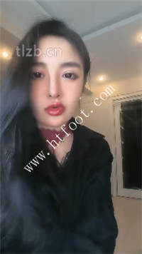 ry24a4te50y.jpg