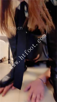 3ba3unhkff5.jpg