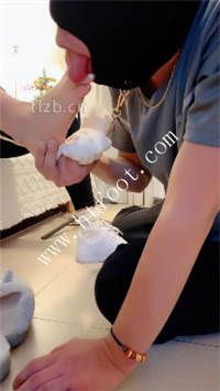 zifhgook24y.jpg