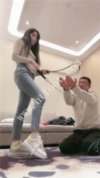 h5awoh2hmet.jpg
