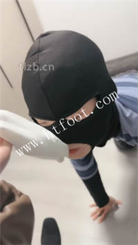 lyz5wu1ctti.jpg