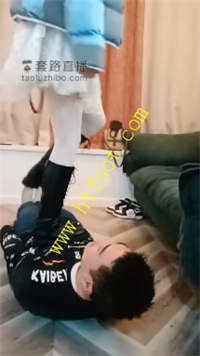 da0sfy1eps4.jpg