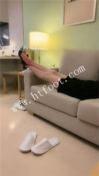 f332rao3s2q.jpg
