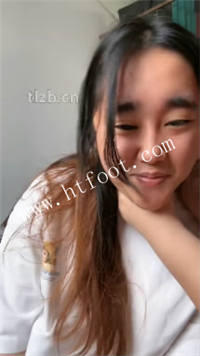 vy5fmav3524.jpg