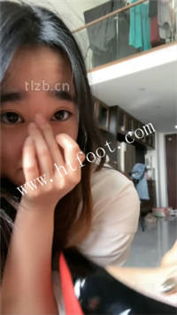 kbou1rwsz3p.jpg