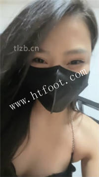 ds51zoyi2hi.jpg