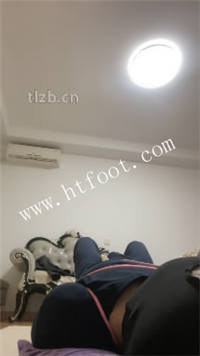 lvh1h1anwaj.jpg