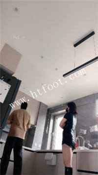 kids05axfqi.jpg