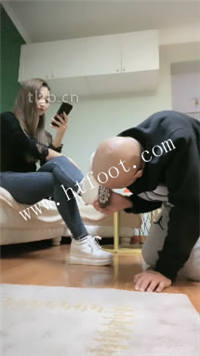 p2etbgrrjbe.jpg