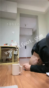 abxf0upgcbl.jpg