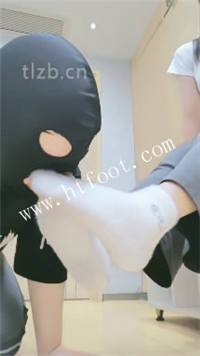 20lij5jb2j4.jpg